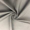 4 way stretch nylon spandex cricular knitting 40 denier lining fabric for sportswear and yoga